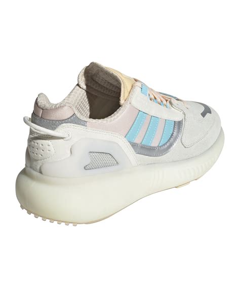 adidas boost damen 41 1 3|Adidas Originals Boost Shoes .